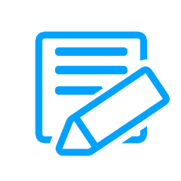 Временная Регистрация в Чулыме Временная Прописка в Чулыме