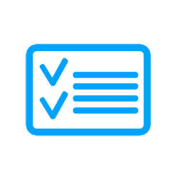 Временная Прописка в Чулыме Временная Прописка в Чулыме